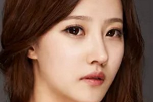 北京延長鼻小柱失敗修復(fù)大概需要多少錢 修復(fù)價(jià)格貴不貴