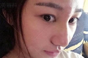 成都麗百顏整形美容醫(yī)院醫(yī)生有哪些？實(shí)力醫(yī)生介紹