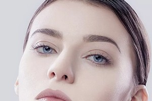 采用整形嫩白肌膚需要多少錢