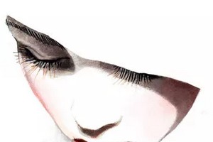 e光美容原理是什么?有什么優(yōu)勢(shì)?