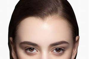 深圳陽(yáng)光整形美容醫(yī)院實(shí)力附2019年價(jià)格表