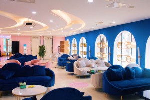 成都鵬愛(ài)悅己整形美容醫(yī)院好不好附2019年價(jià)格表