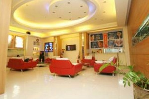 深圳明倫整形美容醫(yī)院2019價(jià)格表傾情分享