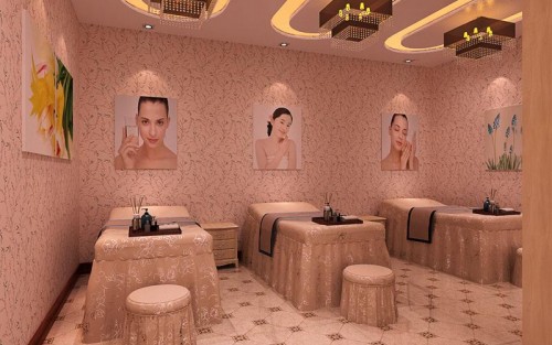 懷化天姿整形美容醫(yī)院