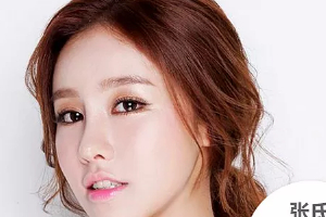 深圳南京門診部好不好附2019年價(jià)格表