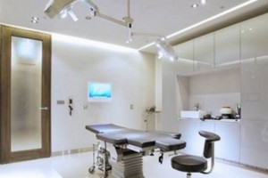 成都智悅醫(yī)療美容整形好不好附2019年價(jià)格表