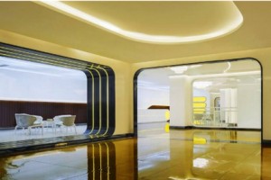 綿陽(yáng)茗匯整形美容連鎖好不好附2019年價(jià)格表