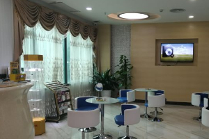 廣州凱美達(dá)醫(yī)療美容醫(yī)院怎么樣附2019年價(jià)格表