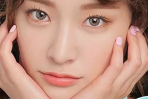 北京鼻翼缺損修復手術(shù)修復果好不好 修復手術(shù)價格貴不貴