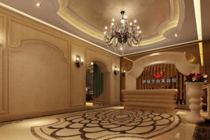 汕頭伊麗莎白整形美容醫(yī)院好不好?2019全新價(jià)格表曝光