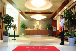 綿陽(yáng)朗睿整形美容醫(yī)院好不好附2019年價(jià)格表