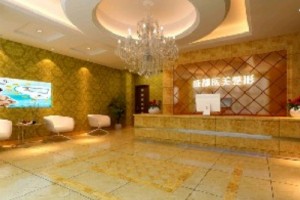 成都醫(yī)美整形醫(yī)院怎么樣附2019年價(jià)格表