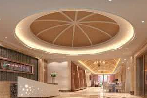 深圳仁安雅療學(xué)美容門診部專業(yè)嗎附2019年價(jià)格表