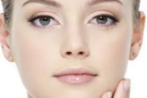 鼻部手術(shù)整形果好不好   鼻部手術(shù)整形多久可以恢復自然