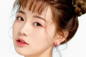 北京玻尿酸墊鼻基底的手術大概需要多少錢  北京玻尿酸墊鼻基底貴不貴