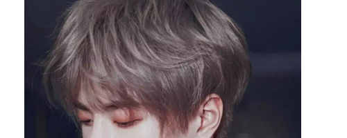 #鼻翼縮小術(shù)#竟然對(duì)一個(gè)人的影響這么大，它的致命點(diǎn)在哪里？