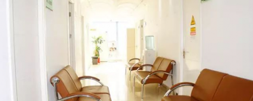 鼻翼縮小后，會讓人一眼看穿嗎？