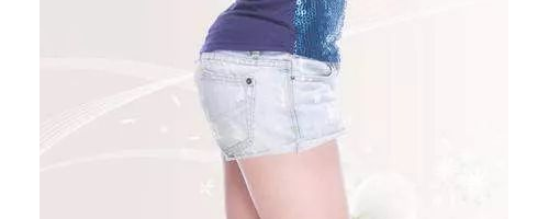 吸脂瘦大腿價(jià)格需要多少錢？