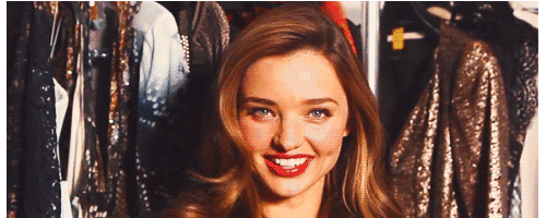 想要健康的牙齒口腔請(qǐng)選擇牙齒種植！