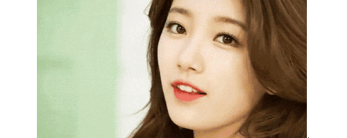 注意！臥蠶、眼袋、淚溝的撕逼大戰(zhàn)開(kāi)始了！