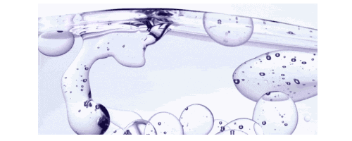 玻尿酸隆鼻，較怕的不是痛，而是這些！