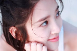 北京自體脂肪墊鼻基底需要多少錢  北京自體脂肪墊鼻基底價(jià)格貴不貴