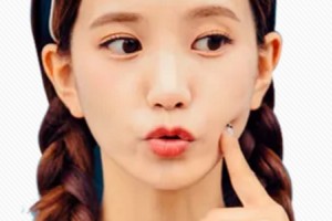 北京光子調(diào)節(jié)酒糟鼻大概多少錢   北京光子調(diào)節(jié)酒糟鼻價(jià)格貴不貴