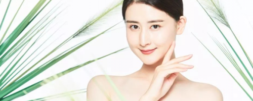 【舒麗雅醫(yī)美街】?jī)?nèi)雙可以割雙眼皮嗎？