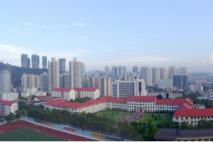 重慶西南醫(yī)院整形科隆鼻哪個醫(yī)生好？