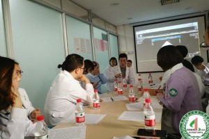 重慶西南醫(yī)院整形科張家平醫(yī)生怎么樣？