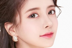 北京冷凍法調(diào)節(jié)酒糟鼻大概需要多少錢  北京  冷凍法調(diào)節(jié)酒糟鼻價格貴不貴