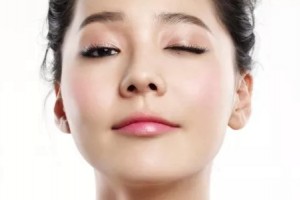 皮膚磨削術(shù)調(diào)節(jié)酒糟鼻果好不好   皮膚磨削術(shù)調(diào)節(jié)酒糟鼻多久可以恢復(fù)自然