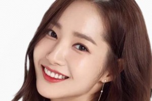 北京墊鼻基底失敗修復(fù)大概需要多少錢  北京墊鼻基底失敗修復(fù)價格貴不貴