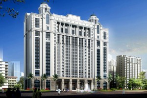 南方醫(yī)院整形科是正規(guī)醫(yī)院嗎？