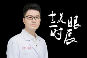 【名韓十二時(shí)辰】整形醫(yī)生察博士的一天，這個(gè)博士很懂美......