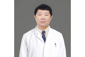 北京大學(xué)第三醫(yī)院下頜角切除哪個(gè)醫(yī)生比較好？