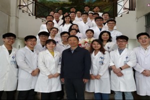 南方醫(yī)院整形科醫(yī)生有哪些？實力醫(yī)生介紹