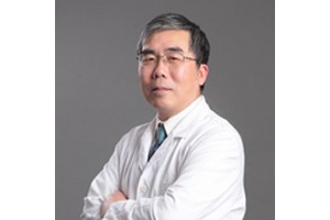 北京大學(xué)第三醫(yī)院整形外科李比醫(yī)生怎么樣