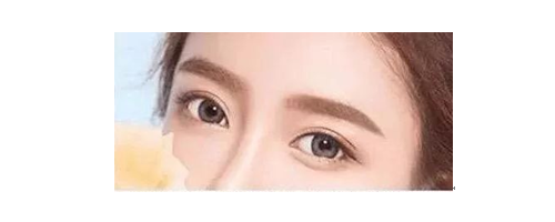 到底割什么樣的雙眼皮才好看？