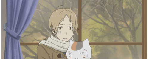 低位價(jià)的種植牙你敢“種”嗎？