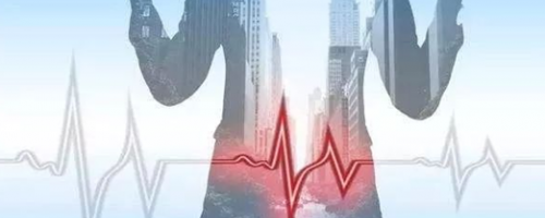 防脫發(fā)植發(fā)領(lǐng)域的“七大謠言”，你被哪一個“謠”了嗎?