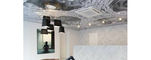 菏澤悅美醫(yī)療美容整形醫(yī)院簡介醫(yī)院醫(yī)生推薦