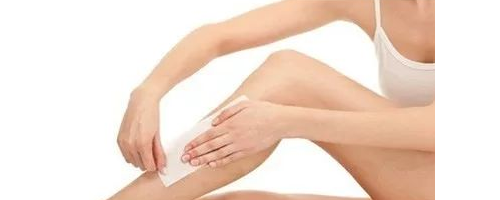 激光脫毛到底該不該做？