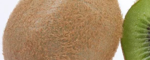 激光脫毛真的能長期嗎？多毛女孩看過來！