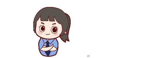 繼有鼻炎可以隆鼻之后，科普一下如果恢復(fù)期鼻炎發(fā)作怎么辦?