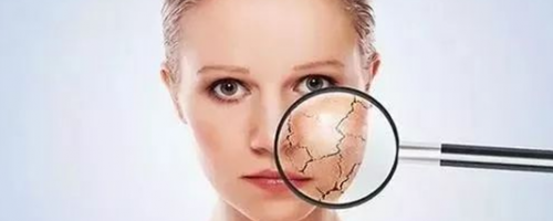 角質(zhì)層變薄了，肌膚都變敏感咋辦？