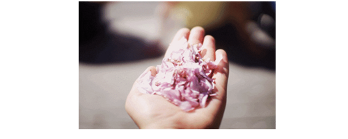 打敗你的不是祛痘，而是祛痘印！