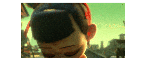 看哪吒變身論鼻部手術(shù)的魅力：我美由我，不由天！