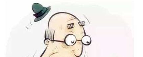 口腔醫(yī)生告訴你，假牙、烤瓷牙、種植牙到底該怎么選？