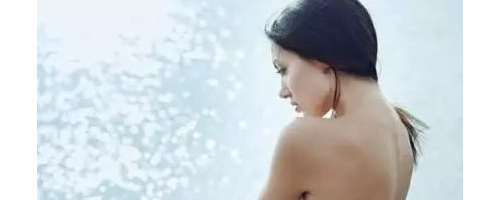 昆明去腋臭，調(diào)節(jié)腋臭，依據(jù)病因才能擺脫糾纏